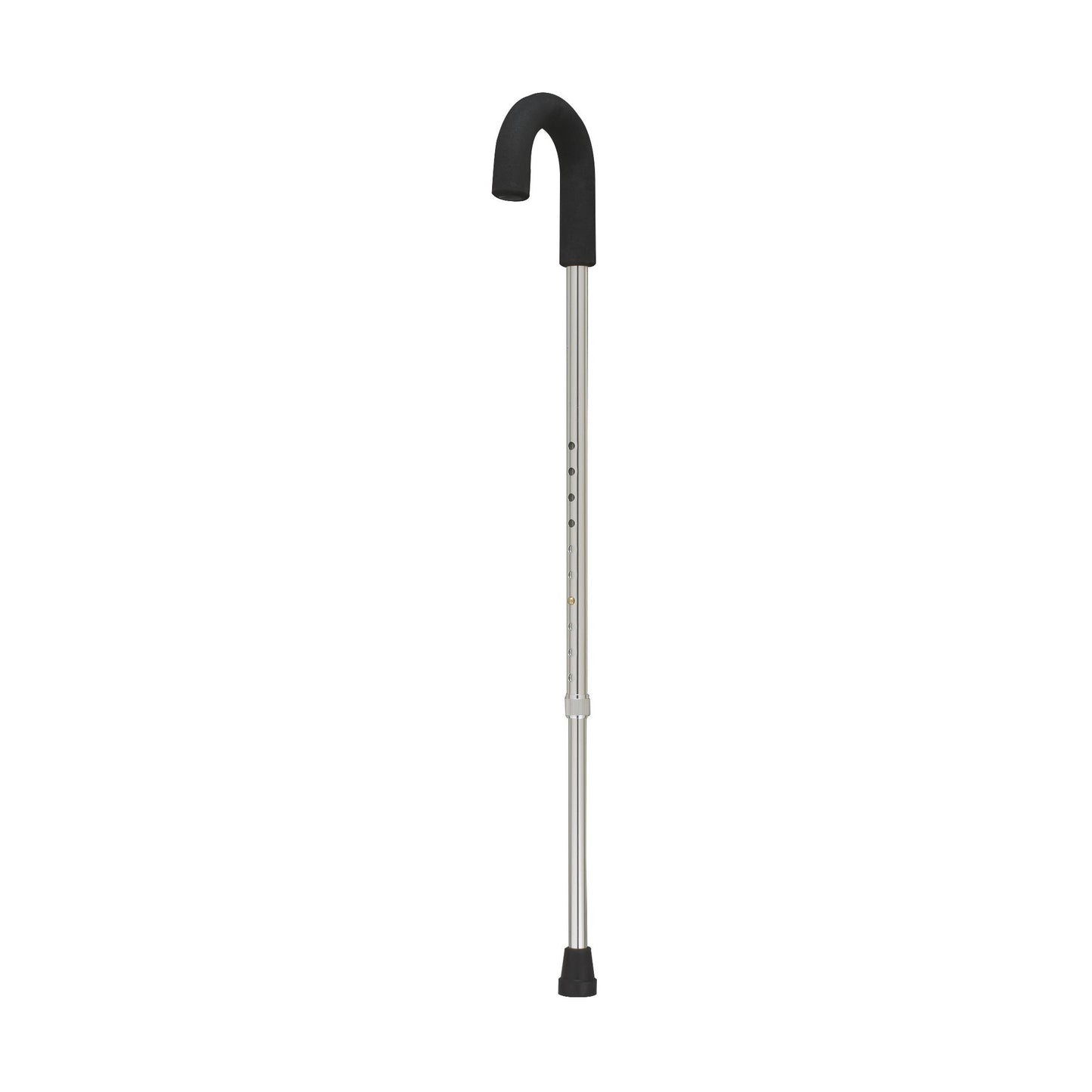 Guardian® Shepherd's Crook Handle Cane 