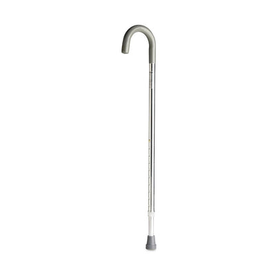Guardian® Shepherd's Crook Handle Cane 