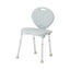 Guardian® Shower Chair with Back 300 lb. 