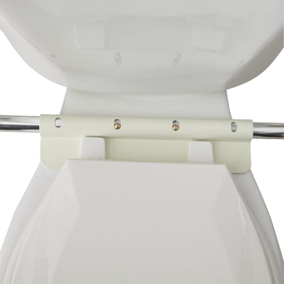 Guardian® Toilet Safety Frame 