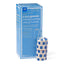 Medline Matrix Elastic Bandages 2" x 5 yd Each 