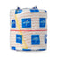 Medline Matrix Elastic Bandages 2" x 5 yd Each 