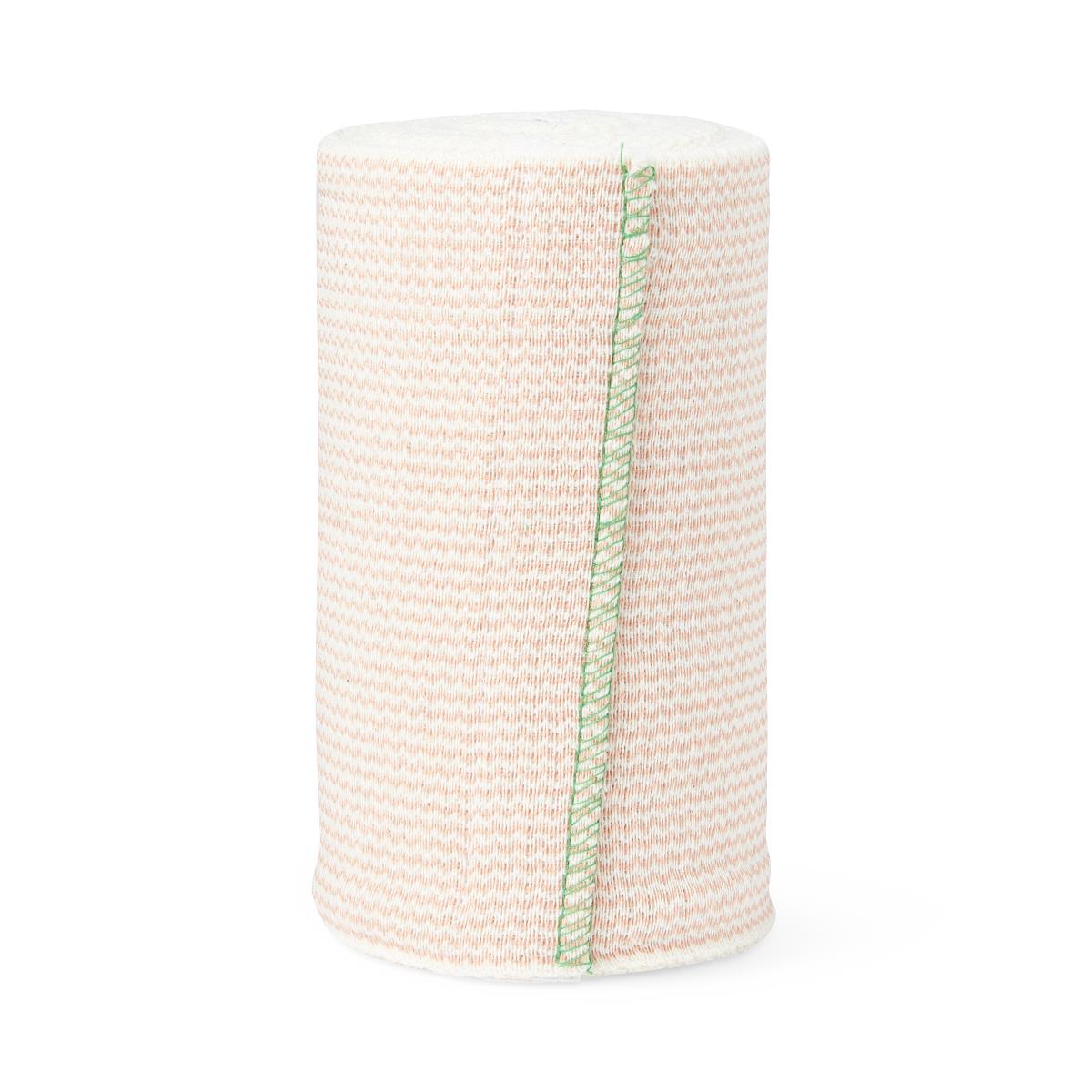 Medline Matrix Elastic Bandages 2" x 5 yd Each 