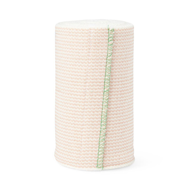 Medline Matrix Elastic Bandages 2" x 5 yd Each 