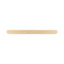 Medline Nonsterile Tongue Depressors Infant Box of 1000 