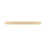 Medline Nonsterile Tongue Depressors Infant Box of 1000 