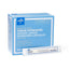 Medline Nonsterile Wrapped Tongue Depressors 6" Box of 250 