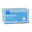 Medline Pen Needles 29 Gauge 12 mm 
