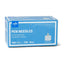 Medline Pen Needles 29 Gauge 12 mm 