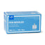 Medline Pen Needles 29 Gauge 12 mm 