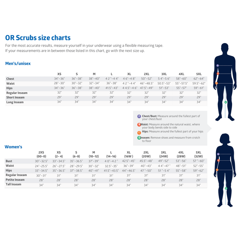 Medline PerforMAX Unisex Snap Front Warm Up Jackets Black XS 