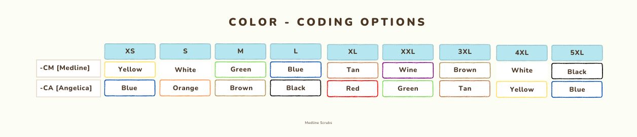 Medline PerforMAX Unisex Snap Front Warm Up Jackets Black XS 