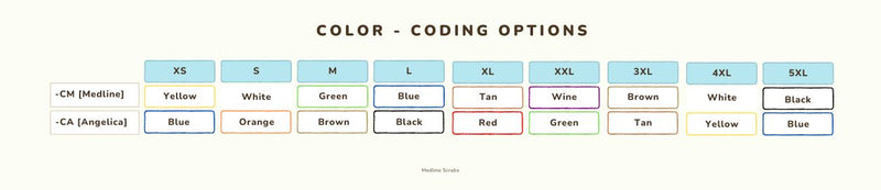 Medline PerforMAX Unisex Snap Front Warm Up Jackets Black XS 