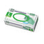 Medline Professional Nitrile Exam Gloves with Aloe S Box of 100 