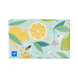 Medline Standard Facial Tissues 5.7" x 7" 40/Box 
