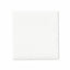 Medline Sterile Alcohol Prep Pads M Box of 200 