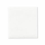 Medline Sterile Alcohol Prep Pads M Box of 200 