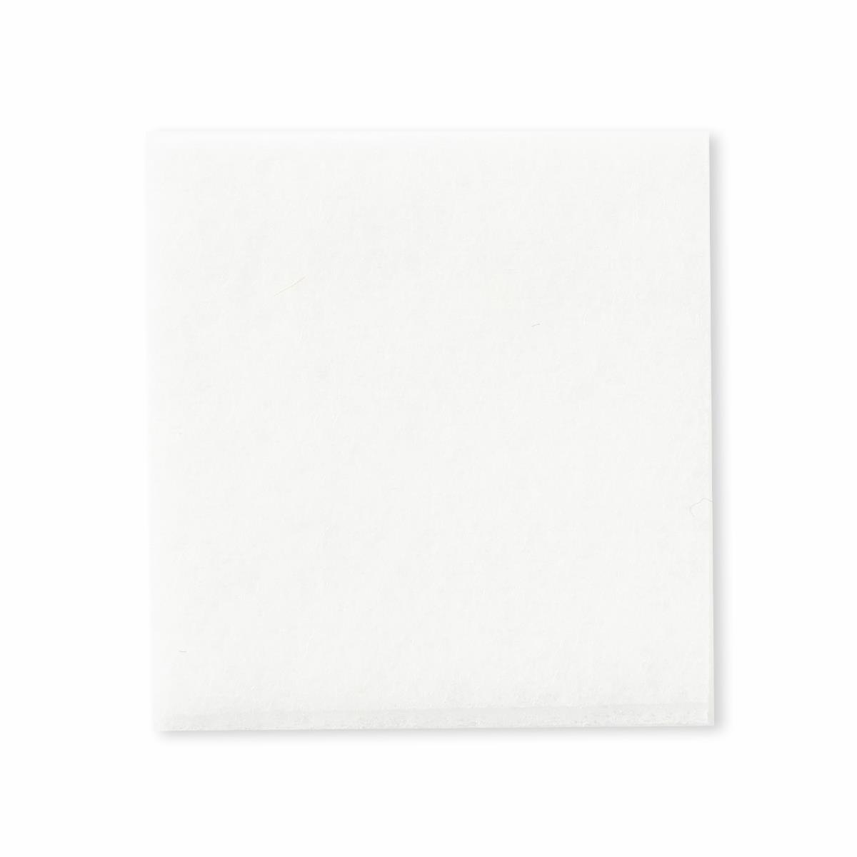 Medline Sterile Alcohol Prep Pads M Box of 200 