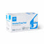 Medline Sterile Alcohol Prep Pads M Box of 200 