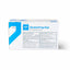 Medline Sterile Alcohol Prep Pads M Box of 200 
