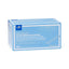 Medline Sterile Cotton-Tipped Applicator 3" Box of 200 
