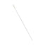 Medline Sterile Cotton-Tipped Applicator 3" Box of 200 