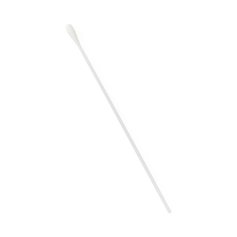 Medline Sterile Cotton-Tipped Applicator 3" Box of 200 