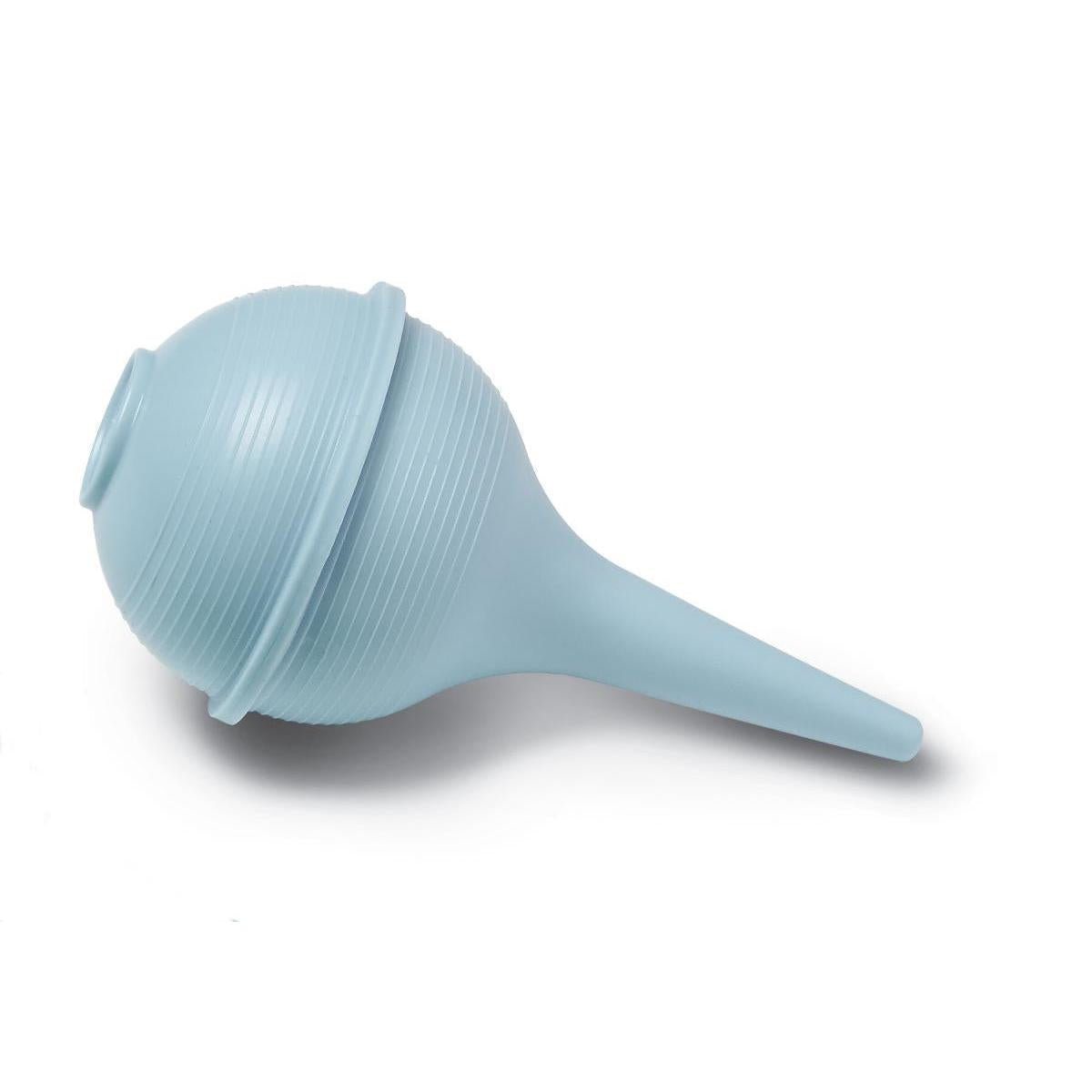 Medline Sterile Ear/Ulcer Syringe 2 oz. Case of 50 