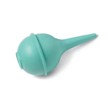 Medline Sterile Ear/Ulcer Syringe 2 oz. Case of 50 
