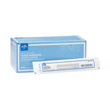Medline Sterile Tongue Depressors 5.5" Box of 100 