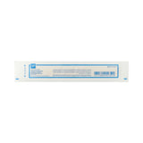 Medline Sterile Tongue Depressors 5.5" Box of 100 