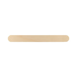 Medline Sterile Tongue Depressors 5.5" Box of 100 