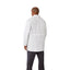 Medline Unisex Consultation-Length Labs Coats XS 