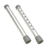 Guardian® Walker 10" Leg Replacement 