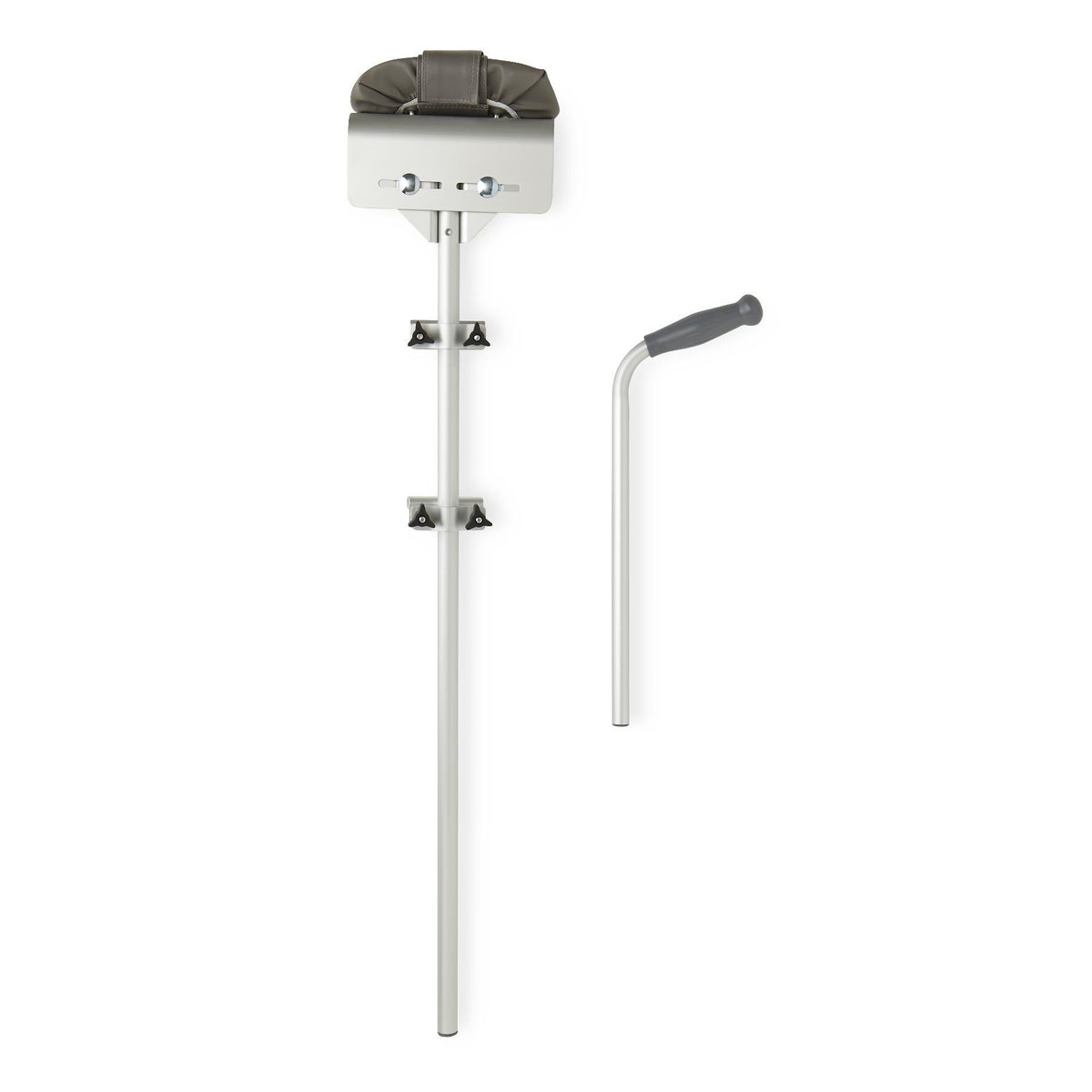 Guardian® Walker Platform Attachment 