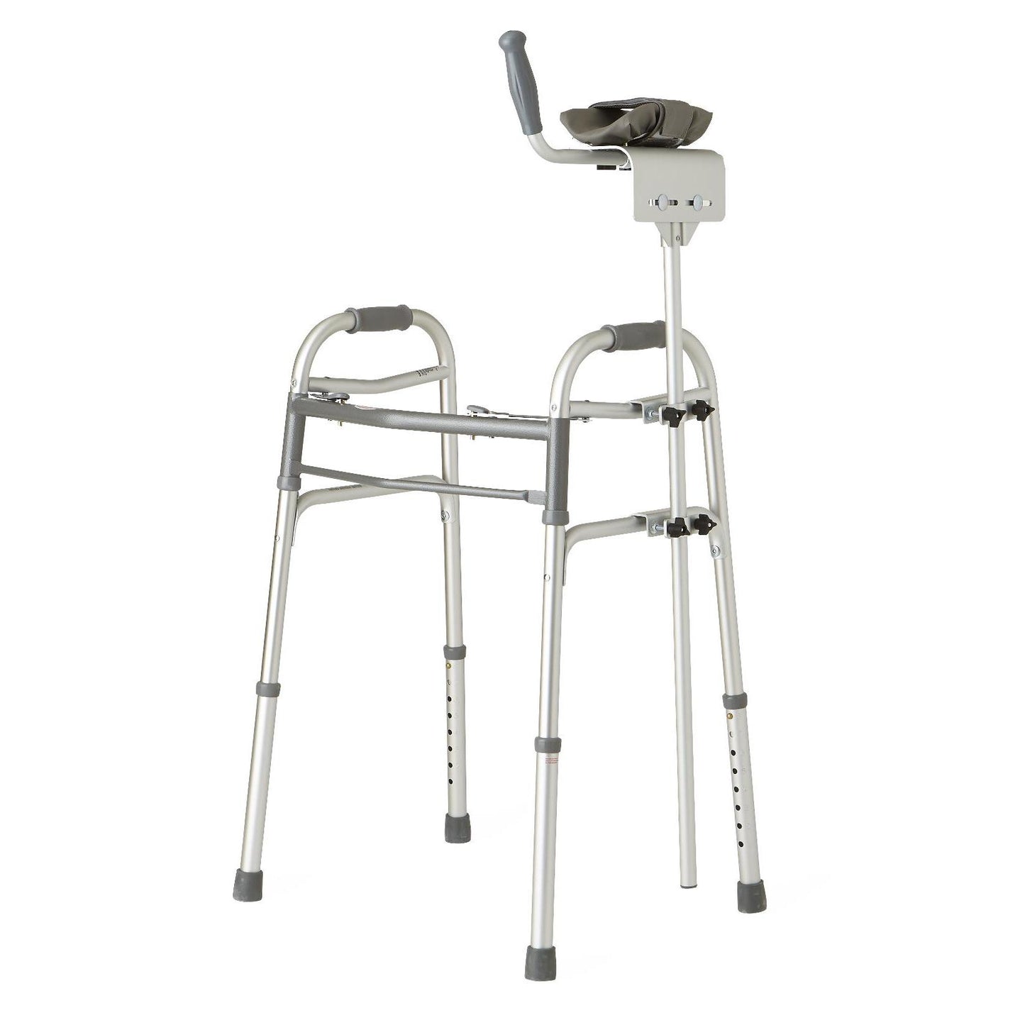 Guardian® Walker Platform Attachment 