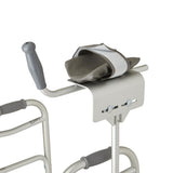 Guardian® Walker Platform Attachment 