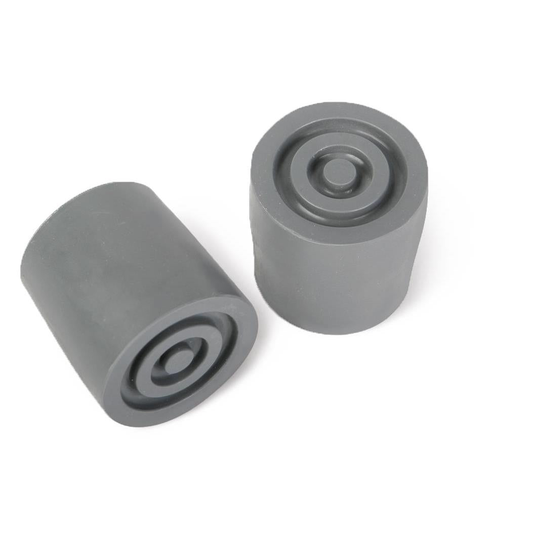 Guardian® Walker Tip Replacement 