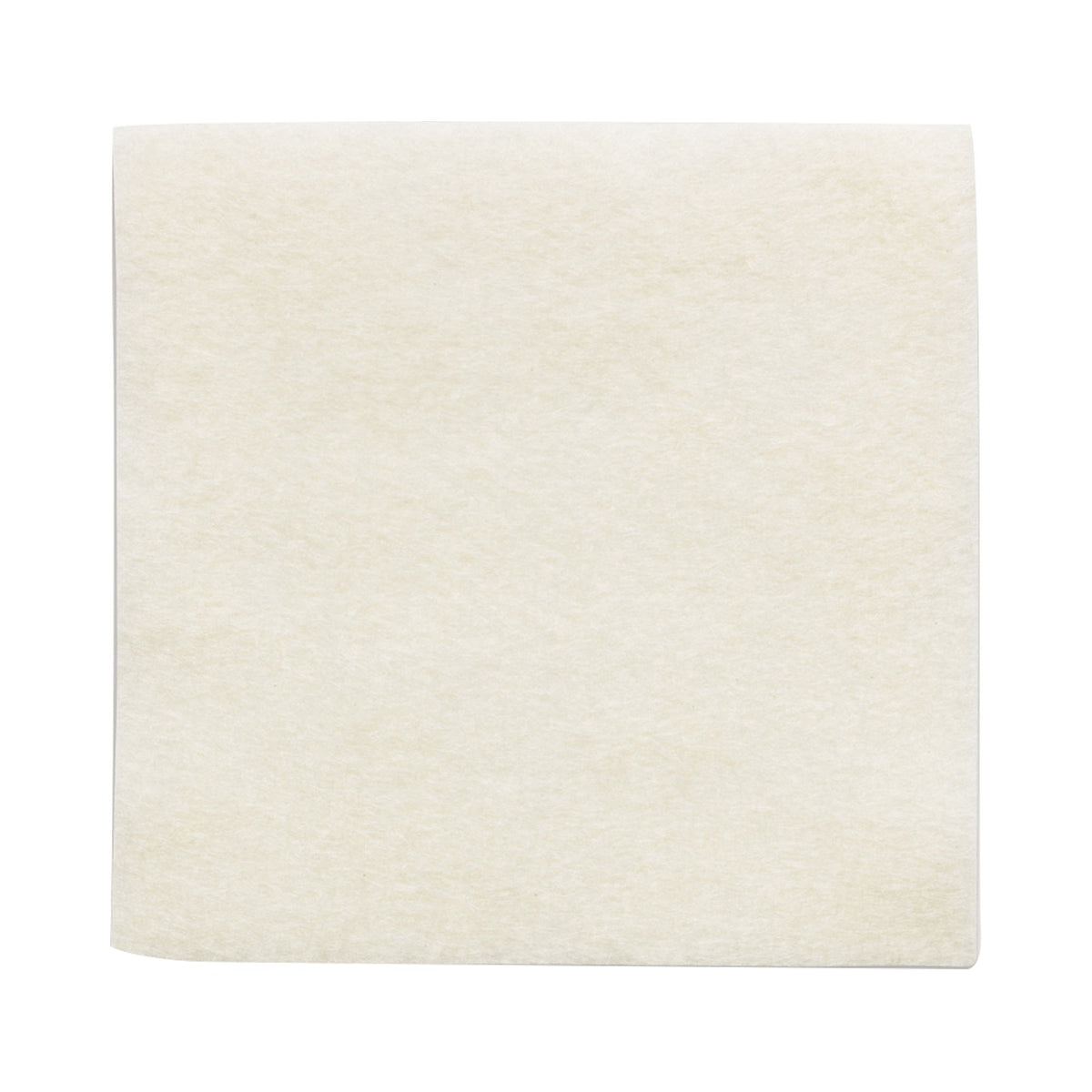 Melgisorb® Plus Alginate Dressing 2" x 2" 1 Each 