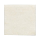 Melgisorb® Plus Alginate Dressing 2" x 2" 1 Each 