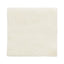 Melgisorb® Plus Alginate Dressing 2" x 2" 1 Each 