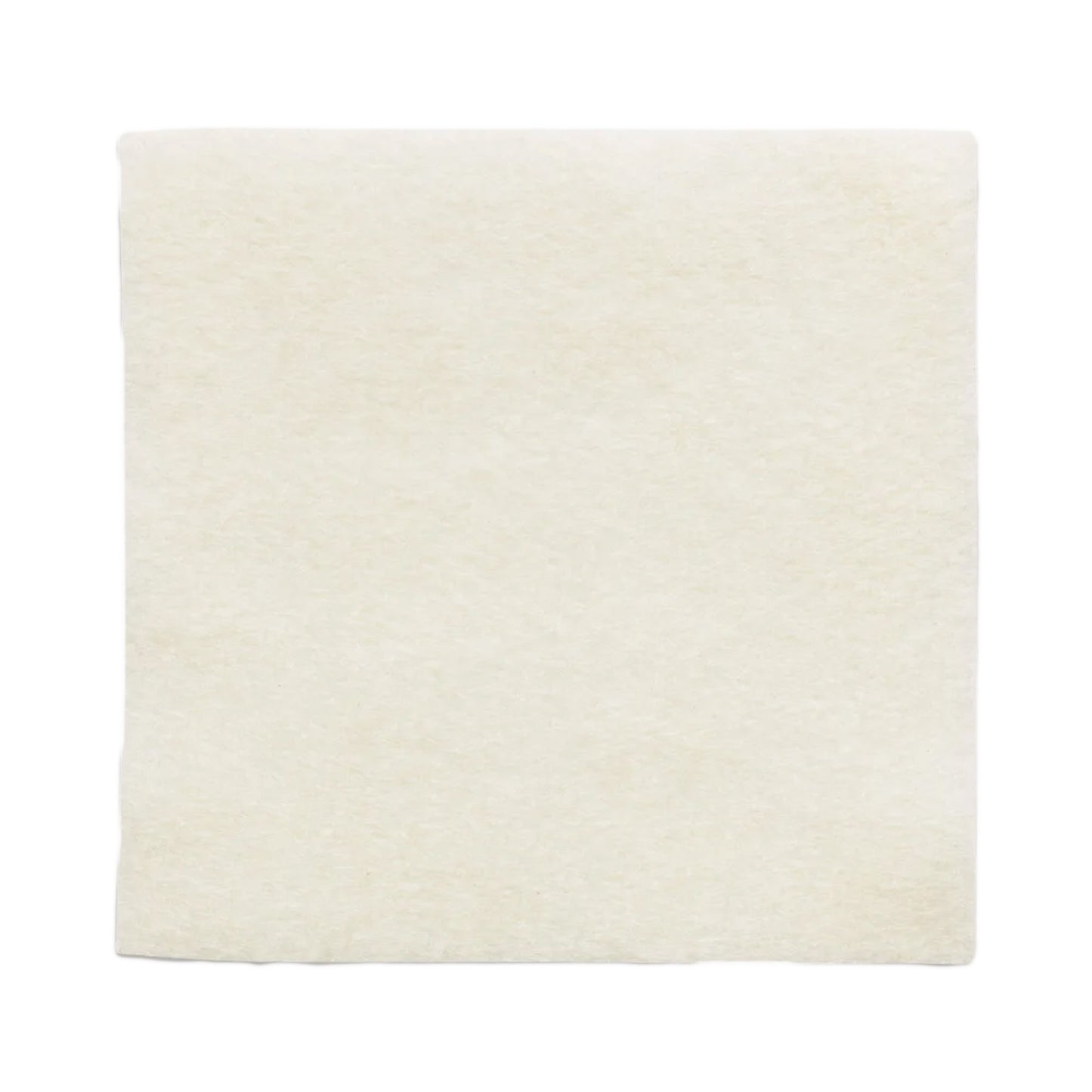 Melgisorb® Plus Alginate Dressing 2" x 2" 1 Each 