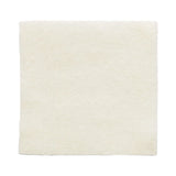 Melgisorb® Plus Alginate Dressing 2" x 2" 1 Each 