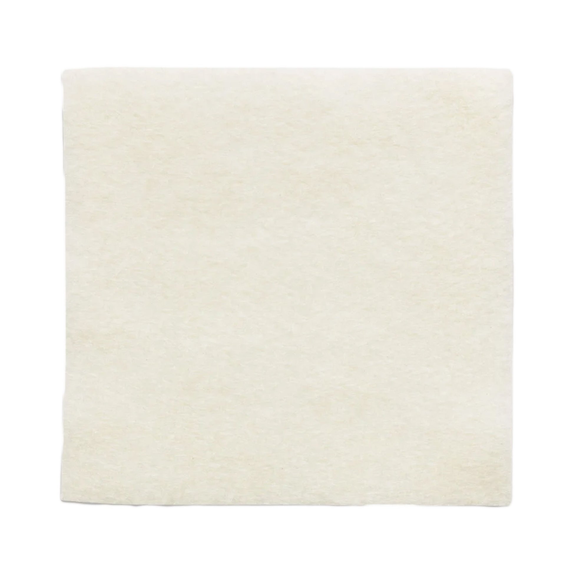 Melgisorb® Plus Alginate Dressing 2" x 2" 1 Each 