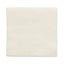 Melgisorb® Plus Alginate Dressing 2" x 2" 1 Each 