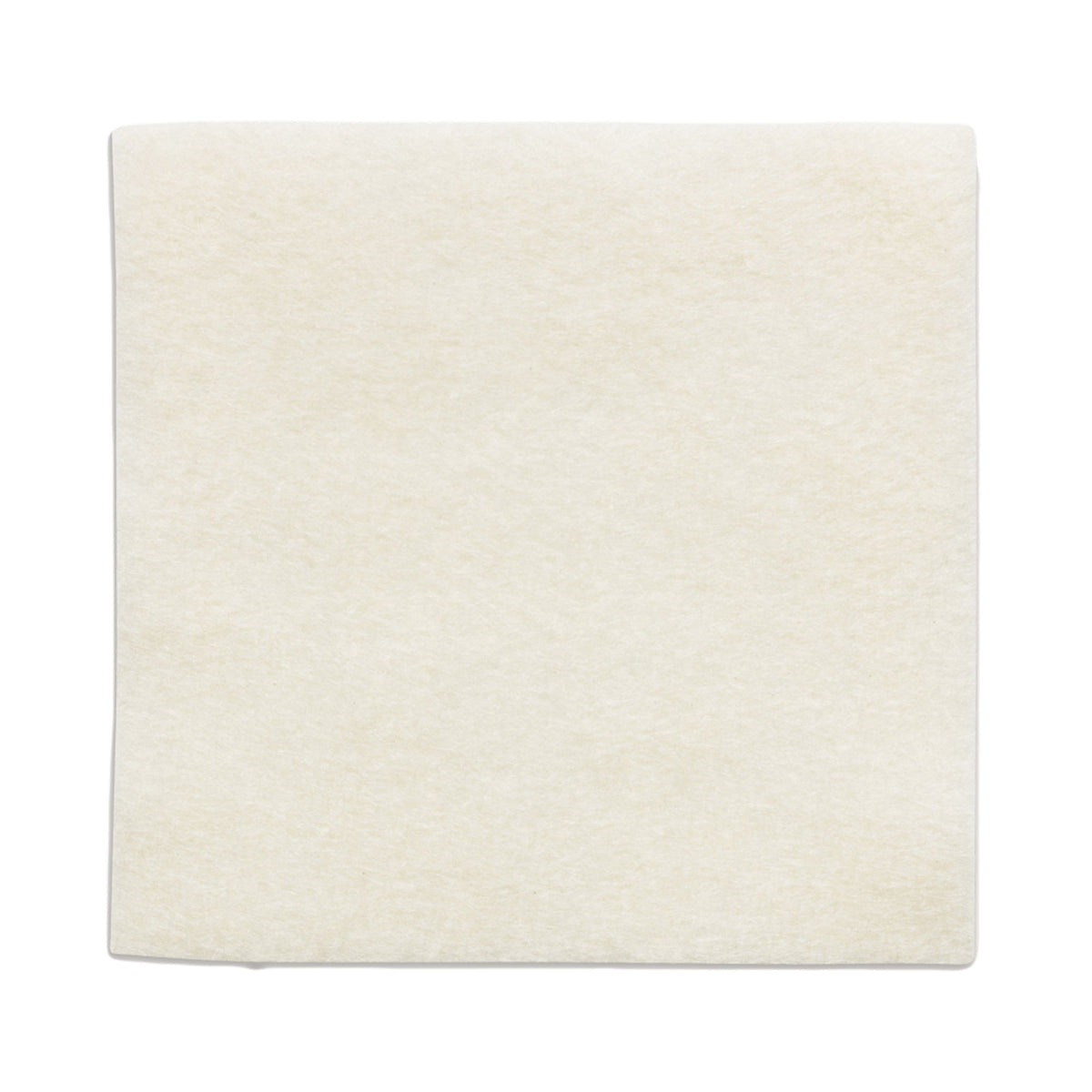 Melgisorb® Plus Alginate Dressing 2" x 2" 1 Each 
