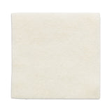 Melgisorb® Plus Alginate Dressing 2" x 2" 1 Each 