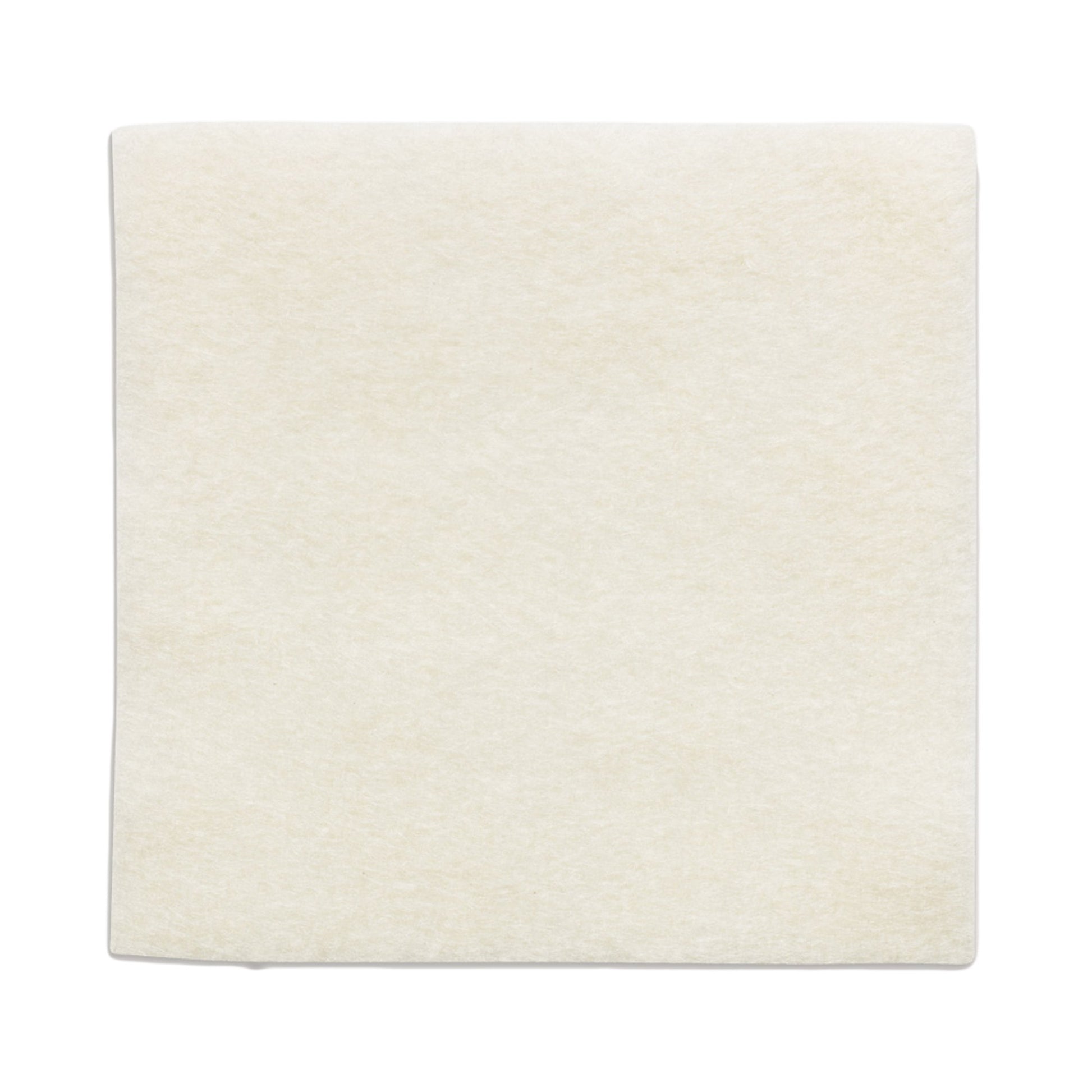 Melgisorb® Plus Alginate Dressing 2" x 2" 1 Each 