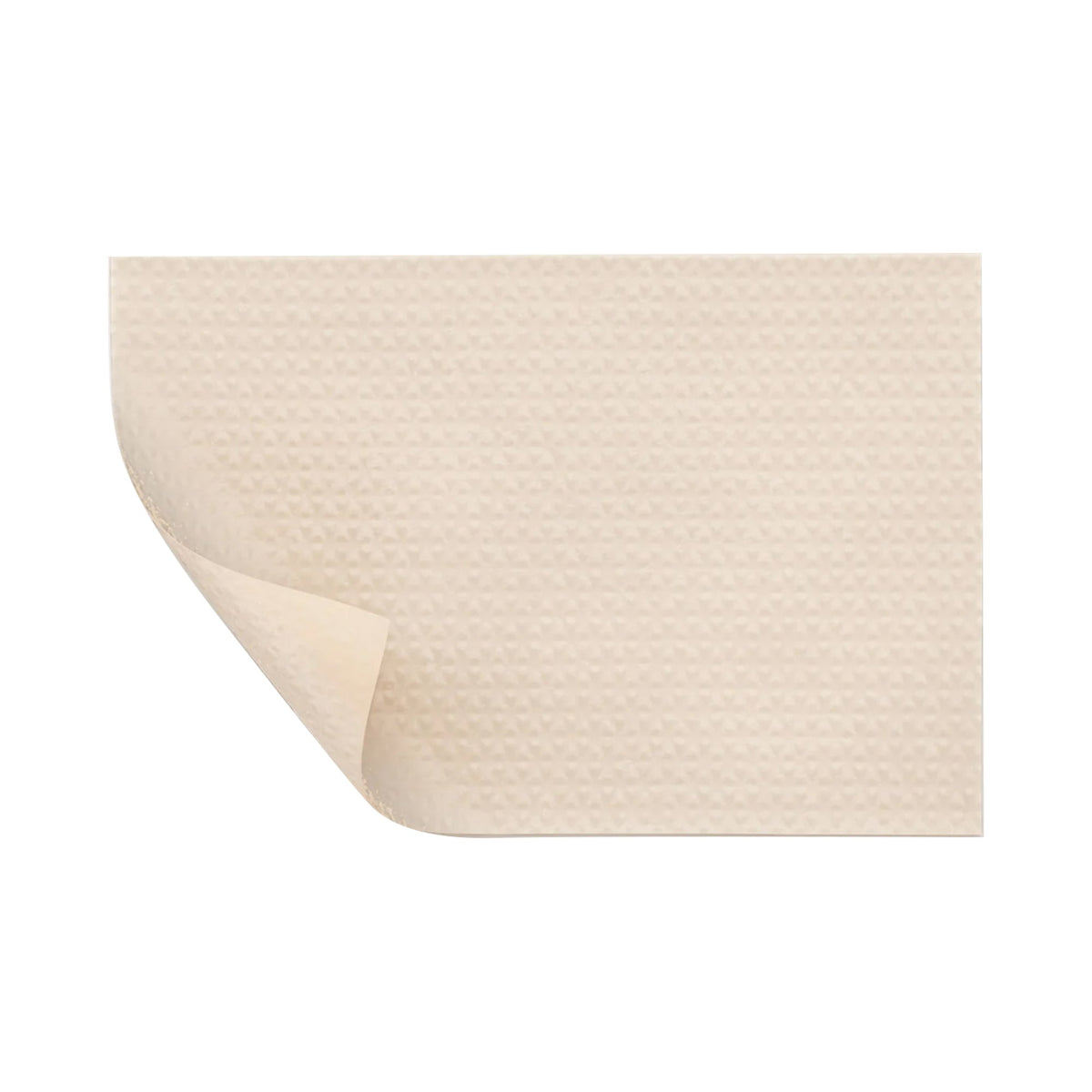 Mepiform® Self Adherent Silicone Dressings Dressing 2" x 3" 1 Each 