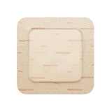 Mepilex® Border Flex Adhesive with Border Foam Dressing 3" x 3" 1 Each 